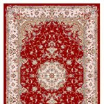 Иранский ковер