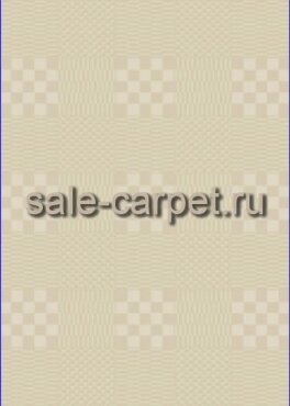  Акриловый ковер 0002 А