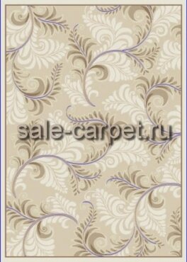  Акриловый ковер 0007 А