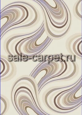  Акриловый ковер 0011 А