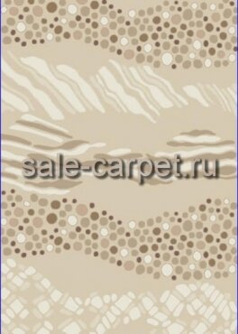  Акриловый ковер 0017 А