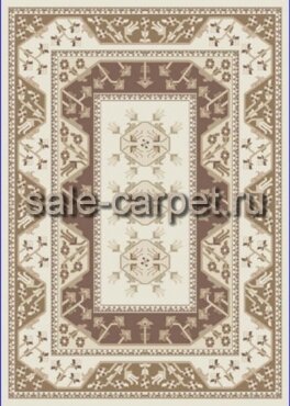  Акриловый ковер 0087 А