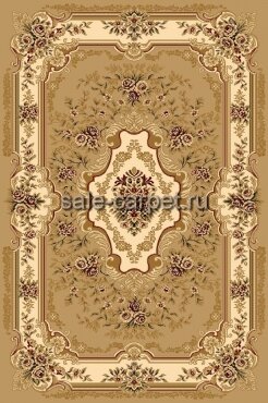 10_26538_22155_200x0300n_thumb