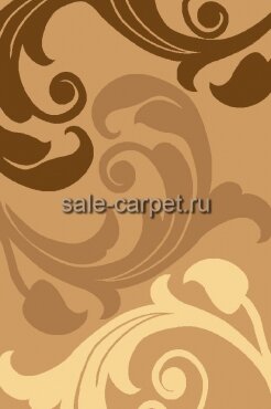 11_34207_36166_200x0300n_thumb