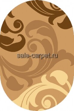 11_34207_36166_200x0300o_thumb