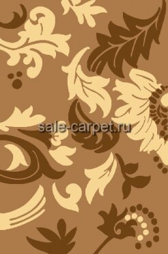 11_34405_36266_160x0230n_thumb