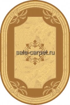 12_28202_22262_200x0300o_thumb