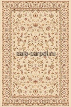 16_29135_22722_240x0400n_thumb