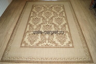 Безворсовый ковёр 51005_50122