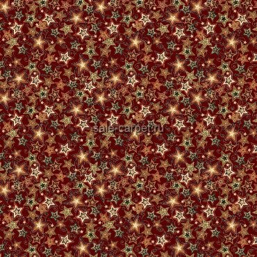 76_28121_22233_400x2500r_thumb